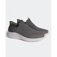 Chaussures Skechers Slip-ins U Ltra Flex 3.0- Viewpoint Chaussures Skechers Slip-ins U Ltra Flex 3.0- Viewpoint