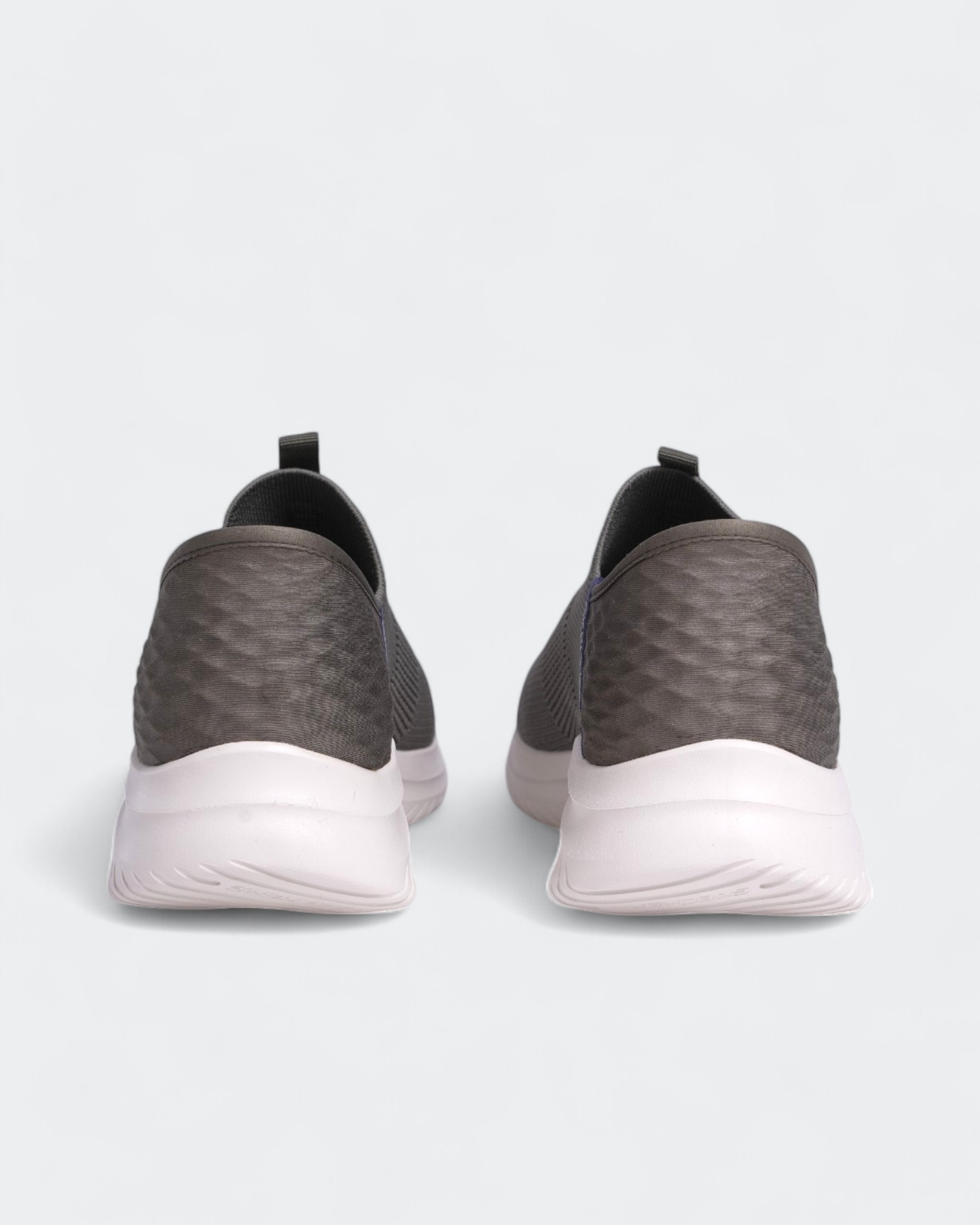 Chaussures Skechers Slip-ins U Ltra Flex 3.0- Viewpoint