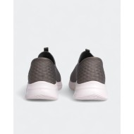 Chaussures Skechers Slip-ins U Ltra Flex 3.0- Viewpoint Chaussures Skechers Slip-ins U Ltra Flex 3.0- Viewpoint