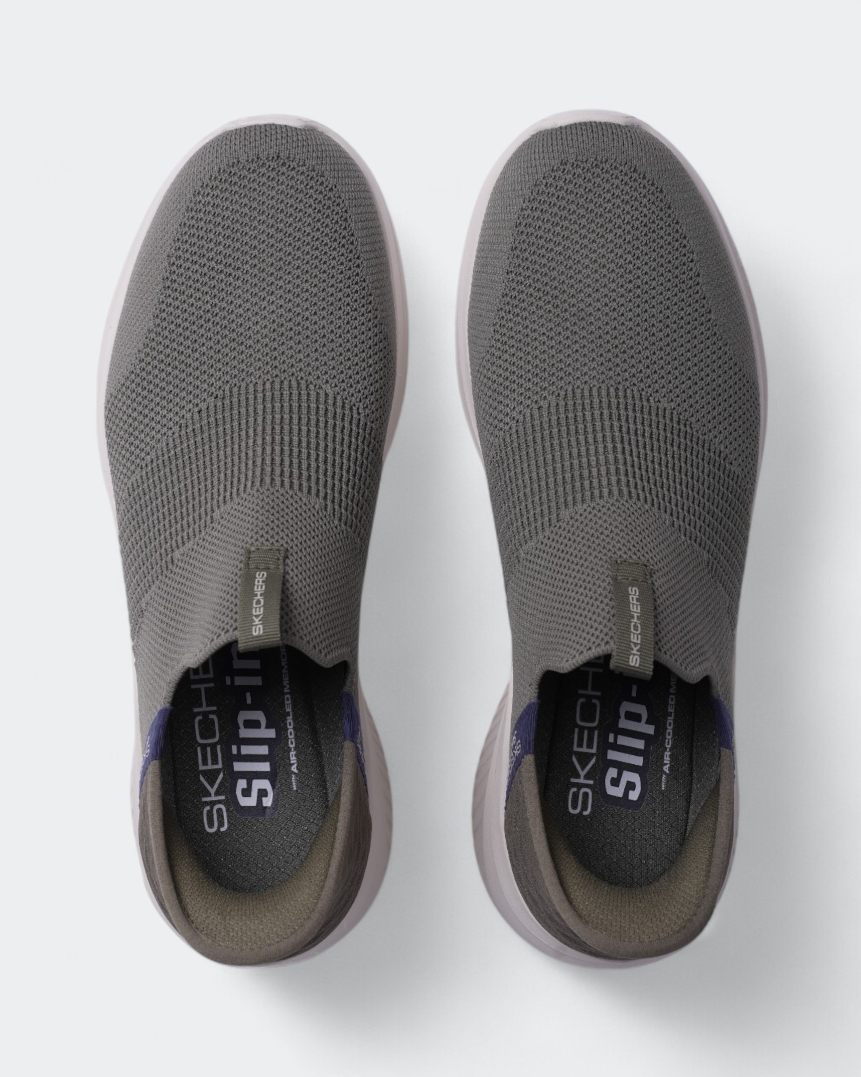 Chaussures Skechers Slip-ins U Ltra Flex 3.0- Viewpoint