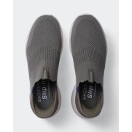 Chaussures Skechers Slip-ins U Ltra Flex 3.0- Viewpoint Chaussures Skechers Slip-ins U Ltra Flex 3.0- Viewpoint