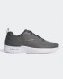 Chaussures Skech-air Dynamight