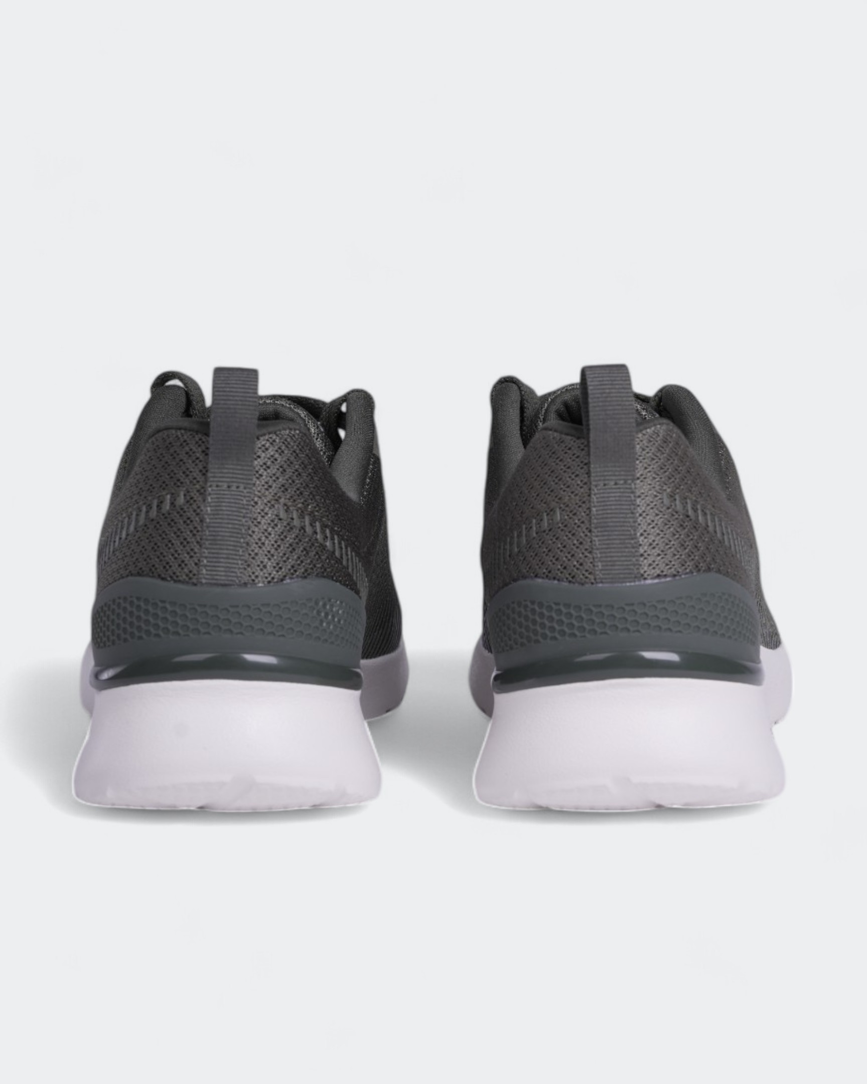 Chaussures Skech-air Dynamight
