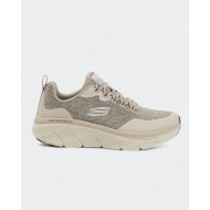 Chaussures Skechers Dlux Walker 2.0