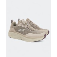 Chaussures Skechers Dlux Walker 2.0