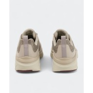 Chaussures Skechers Dlux Walker 2.0