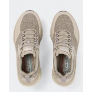 Chaussures Skechers Dlux Walker 2.0