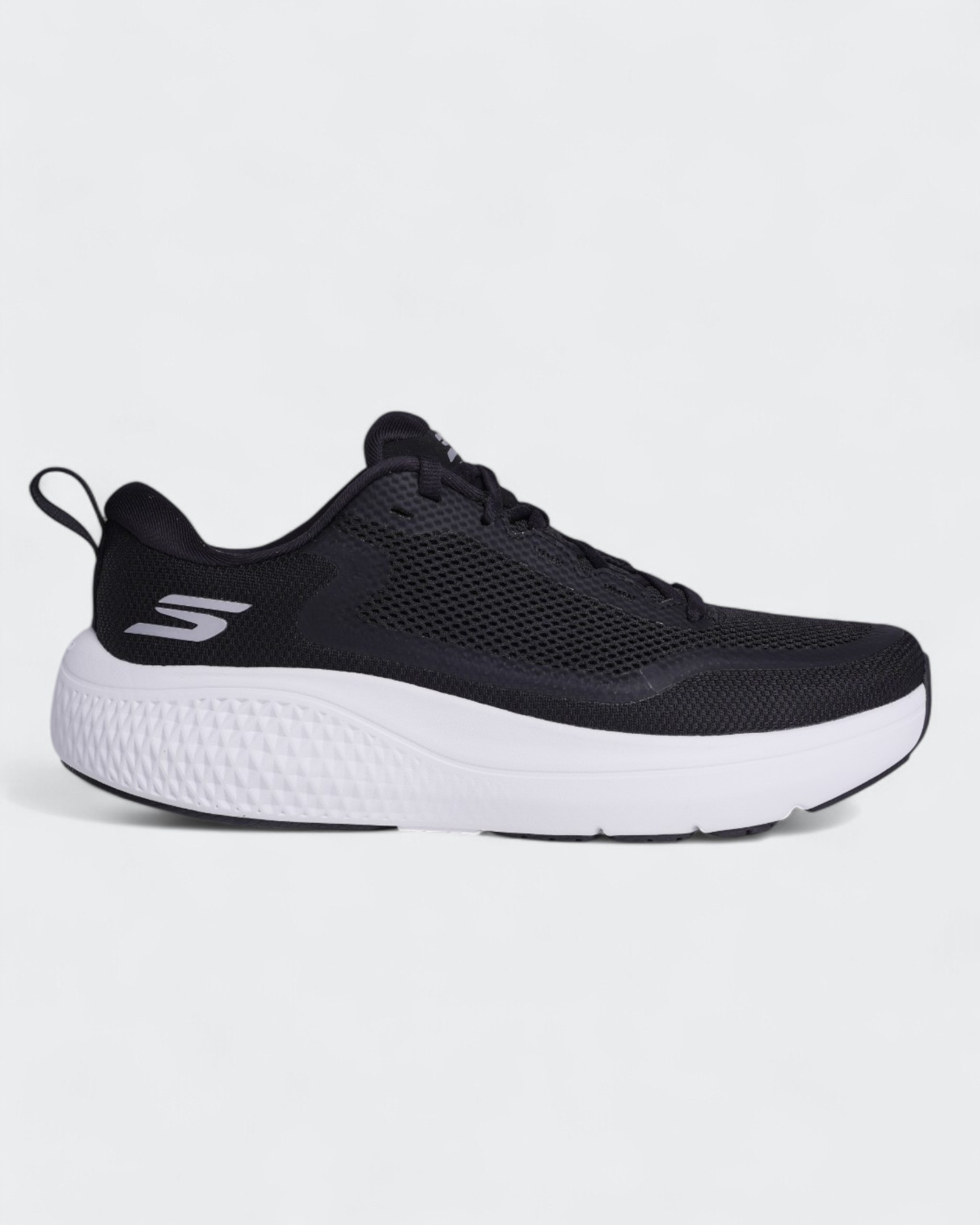 Chaussures Skechers Go Run Supersonic Max