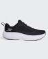Chaussures Skechers Go Run Supersonic Max Chaussures Skechers Go Run Supersonic Max