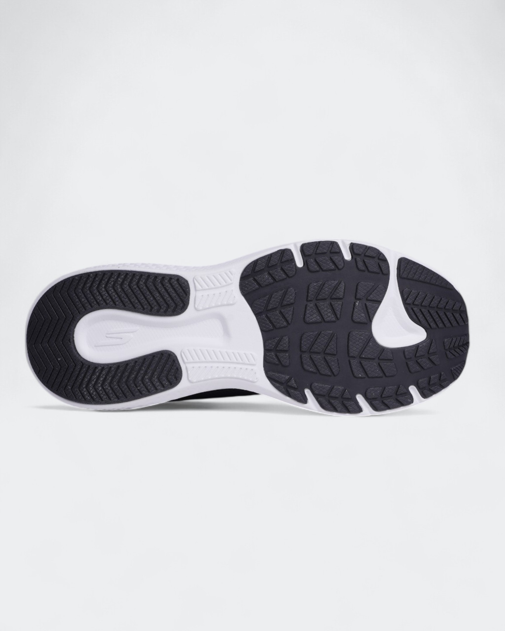 Chaussures Skechers Go Run Supersonic Max