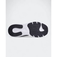 Chaussures Skechers Go Run Supersonic Max