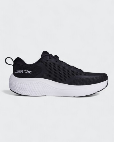 Chaussures Skechers Go Run Supersonic Max