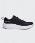 Chaussures Skechers Go Run Supersonic Max Chaussures Skechers Go Run Supersonic Max