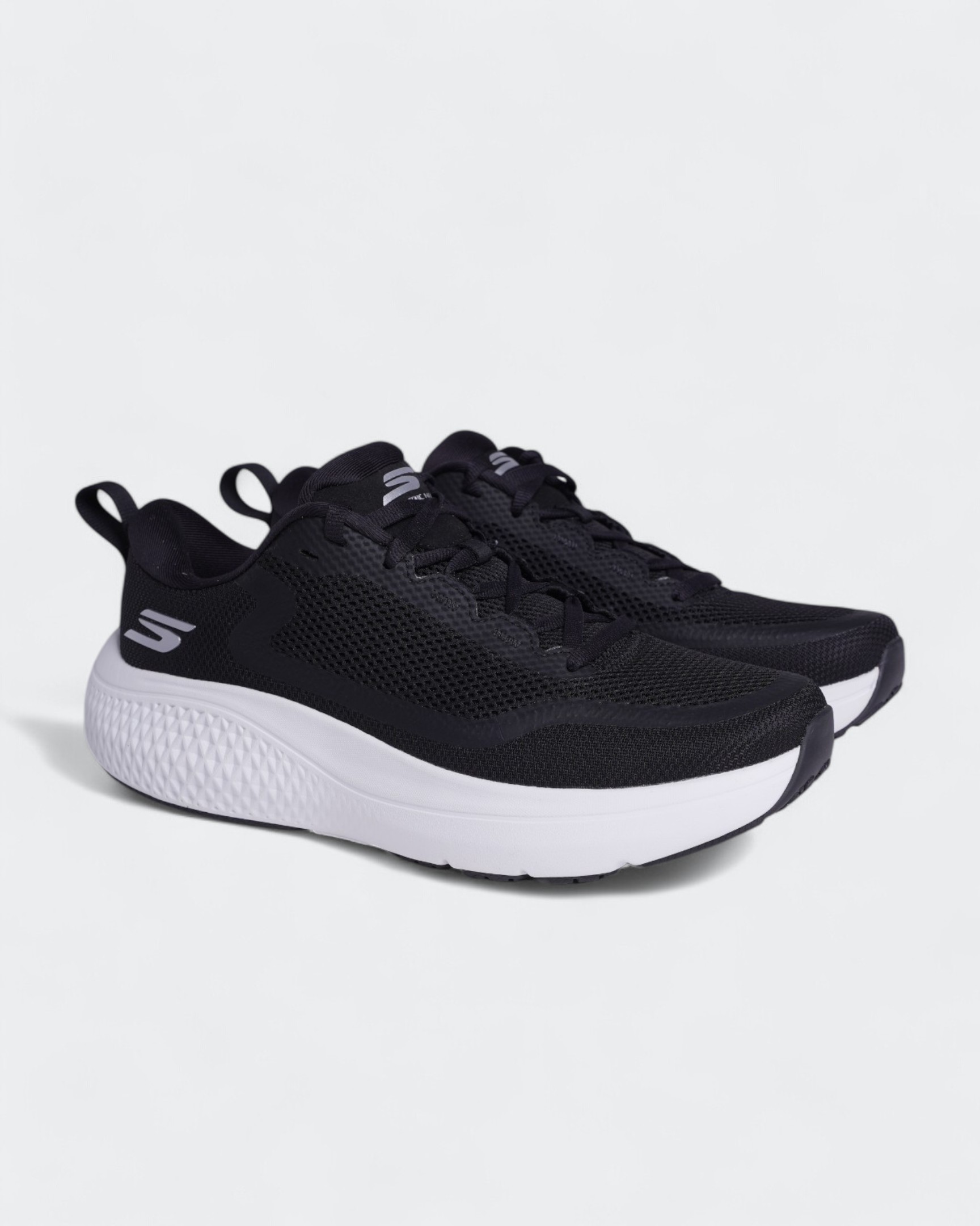 Chaussures Skechers Go Run Supersonic Max