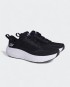 Chaussures Skechers Go Run Supersonic Max Chaussures Skechers Go Run Supersonic Max