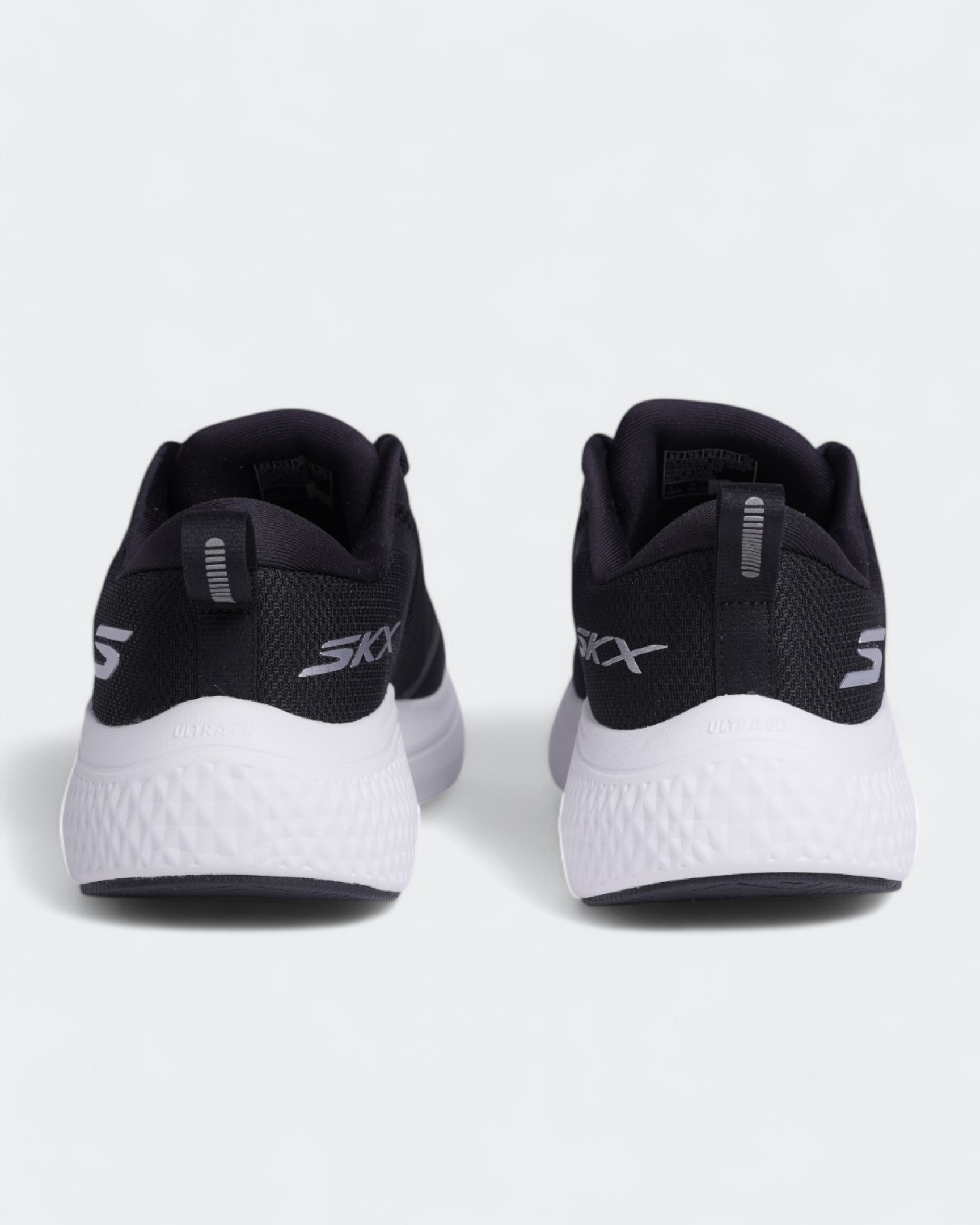 Chaussures Skechers Go Run Supersonic Max
