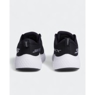 Chaussures Skechers Go Run Supersonic Max