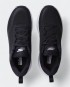 Chaussures Skechers Go Run Supersonic Max Chaussures Skechers Go Run Supersonic Max