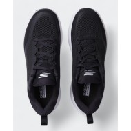 Chaussures Skechers Go Run Supersonic Max