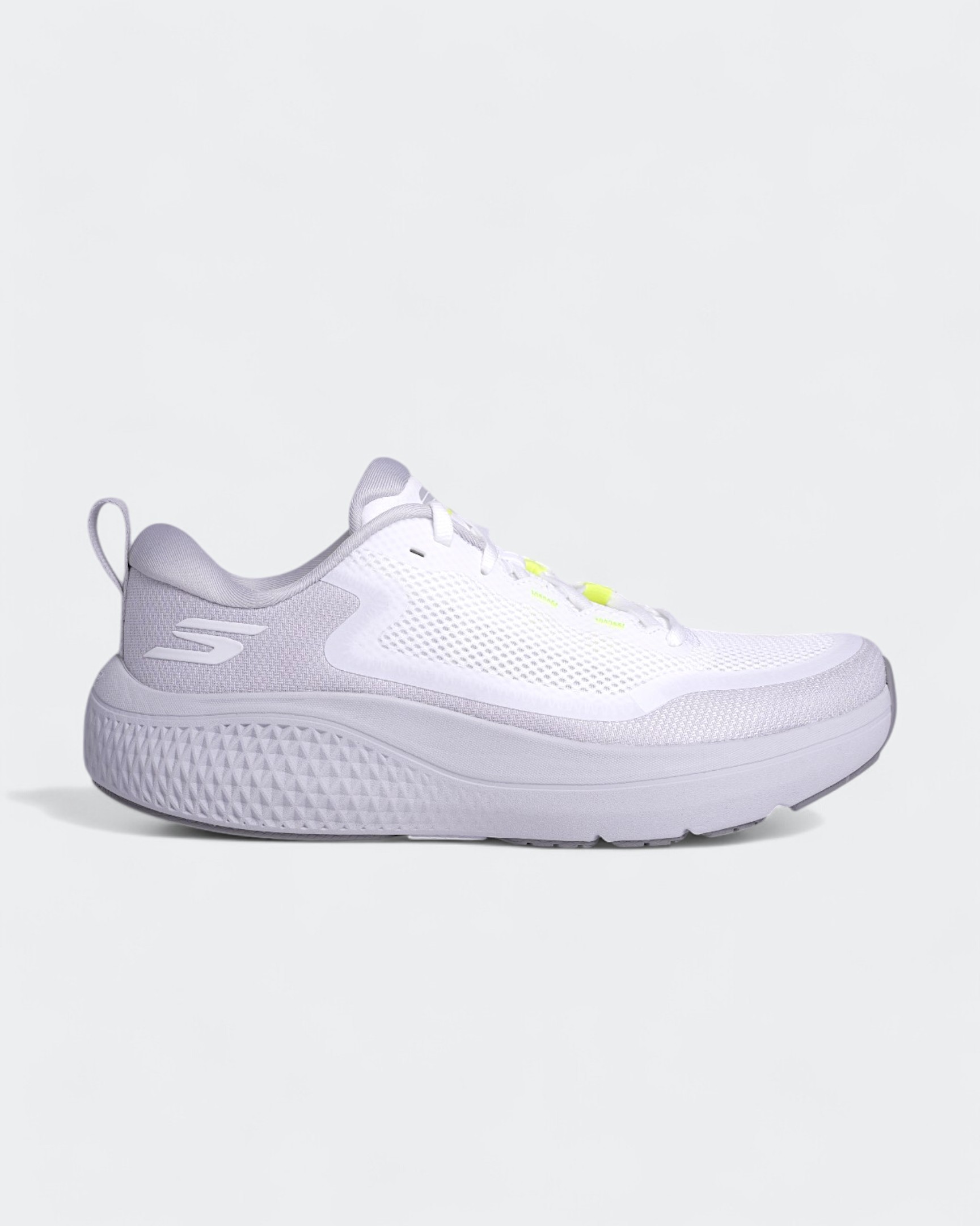 Chaussures Skechers Go Run Supersonic Max