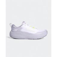 Chaussures Skechers Go Run Supersonic Max