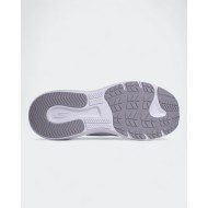 Chaussures Skechers Go Run Supersonic Max