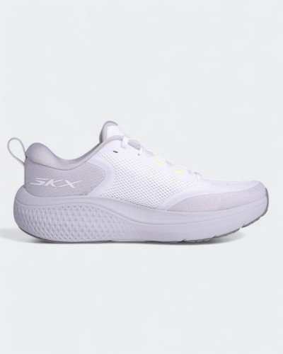 Chaussures Skechers Go Run Supersonic Max