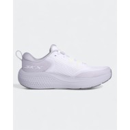 Chaussures Skechers Go Run Supersonic Max