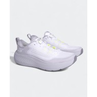 Chaussures Skechers Go Run Supersonic Max