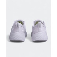 Chaussures Skechers Go Run Supersonic Max