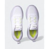 Chaussures Skechers Go Run Supersonic Max