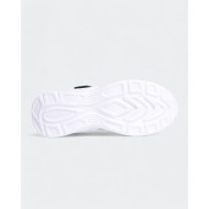 Chaussure Skechers Dynamatic