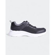 Chaussure Skechers Dynamatic