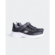 Chaussure Skechers Dynamatic