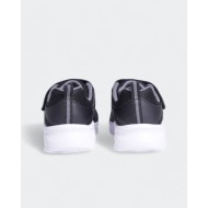 Chaussure Skechers Dynamatic