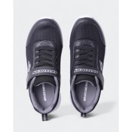 Chaussure Skechers Dynamatic