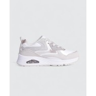 Chaussure Skechers Uno Gen1