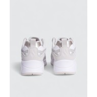 Chaussure Skechers Uno Gen1