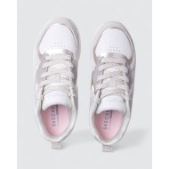 Chaussure Skechers Uno Gen1