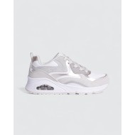 Chaussure Skechers Uno Gen1