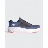 Chaussures Skechers Go Run Supersonic Max