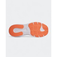 Chaussures Skechers Go Run Supersonic Max