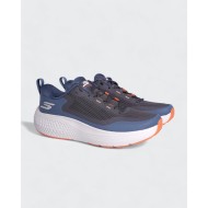 Chaussures Skechers Go Run Supersonic Max