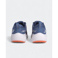 Chaussures Skechers Go Run Supersonic Max