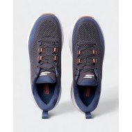 Chaussures Skechers Go Run Supersonic Max