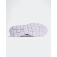 Chaussures Skechers Summits