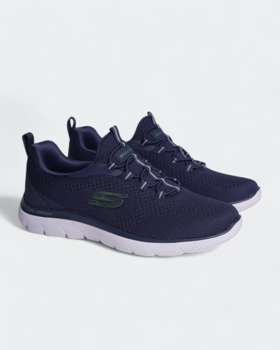 Chaussures Skechers Summits