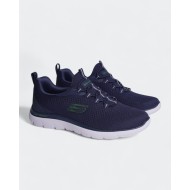 Chaussures Skechers Summits