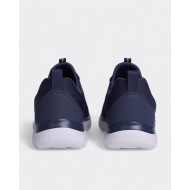 Chaussures Skechers Summits