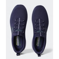 Chaussures Skechers Summits